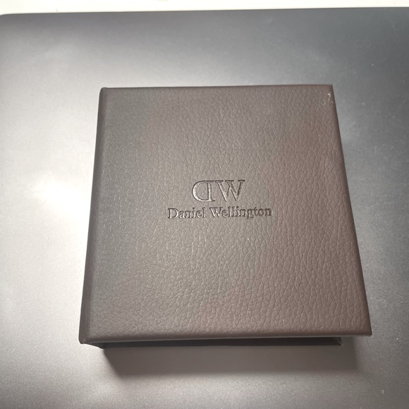 Daniel Wellington bracelet - Picture 4 of 4